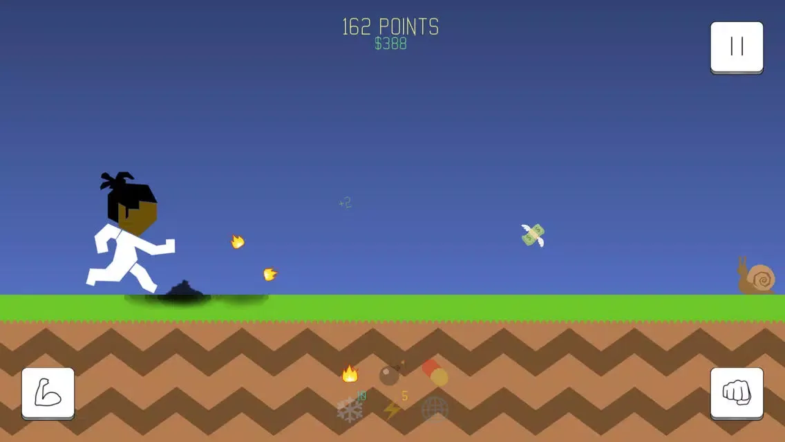 The Adventures of Gallardo Screenshots