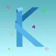 Koraju