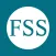 Firefly Store Solutions Catalog