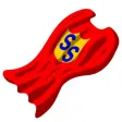 Super Simulator