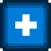 NS Paramedic Reference