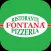 Pizzeria Fontana