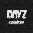Strategy Guide for DayZ Strategy Guide for DayZ