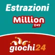 MillionDay - Million Day