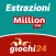 MillionDay - Million Day