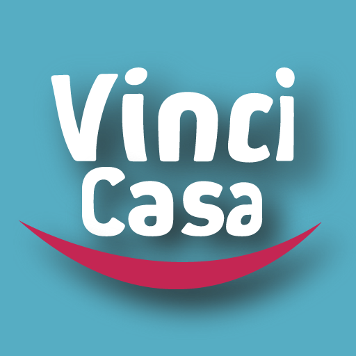 Estrazioni di VinciCasa Estrazioni di VinciCasa