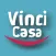 Estrazioni di VinciCasa