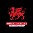 Robertos Pizza And Kebab House