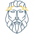 Zeus Delivery