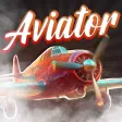 Aviator Sky Win Aviator Sky Win