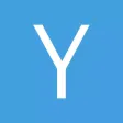 Yakko - Your Campus Message Board