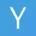 Yakko - Your Campus Message Board