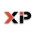 XiP