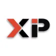 XiP XiP