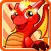 A Dragons Vs. Vikings Saga - Clash With Flying Enemies Free Game