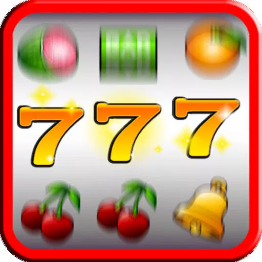 Juicy Slots - Free and Fun Bonus Prize Game