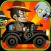 Mobsters Vs Zombies - Gangsters Defend Their Turf