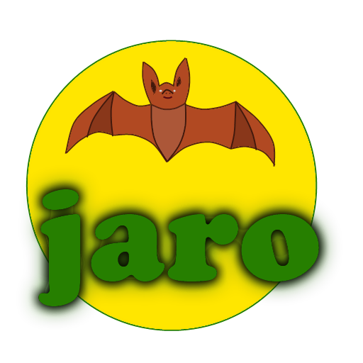 jaro