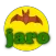 jaro