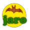 jaro