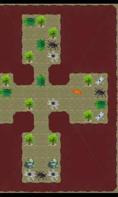 jaro Screenshots