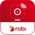 Robi Intelligent Cam Pro