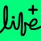 Life Plus