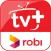 Robi TV+