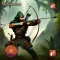 Archery Shooter Ninja ArrowWar