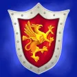 Heroes of Might: Magic and TD