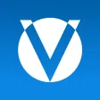 Vocha - Voucher Manager