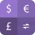 All Currency Converter