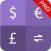 All Currency Converter Pro