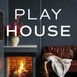 PLAYHOUSE: Design Game