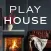 PLAYHOUSE: Design Game