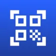 MX Tickets Scanner