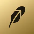 Robinhood Credit Card Robinhood Credit Card