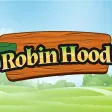 Robin Hood App Robin Hood App