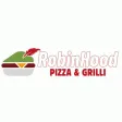 Robin Hood Grilli Robin Hood Grilli