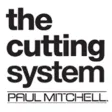 The Cutting System The Cutting System