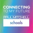 Connecting to My Future Connecting to My Future