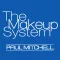 The Makeup System