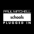 Plugged In - PMTS Plugged In - PMTS