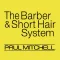 The Barber & Short Hair System