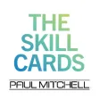 The Skill Cards