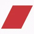 Robins Kaplan LLP