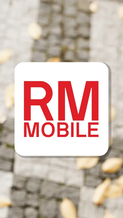 ROBINS AND MORTON سکرین شاٹس