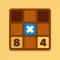 Number Crunch Tiles