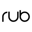 Shop The RUB Shop The RUB