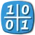 Binero